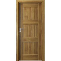 Porta Verte PREMIUM B.0 Agát Medový 